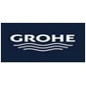 Grohe griferia