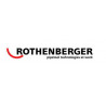 ROTHENBERGER