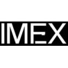 Imex Griferia